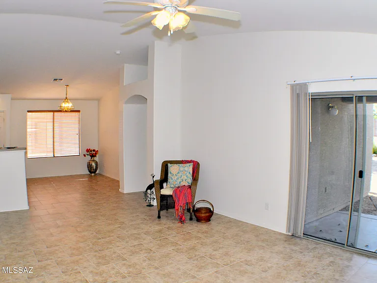 5426 W Dove Mountain Park Rd — Photo 13