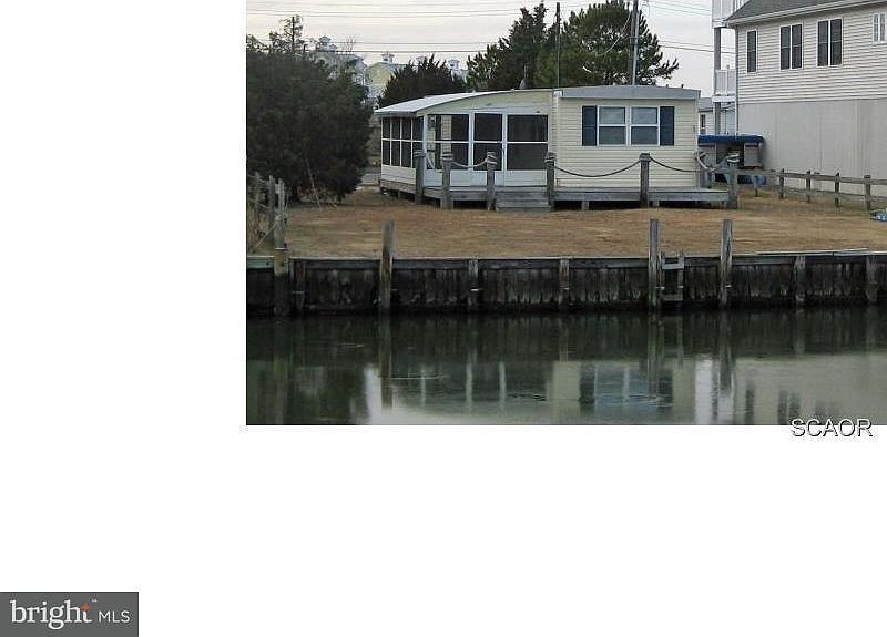 1st image of 30315 Pine Needle Dr