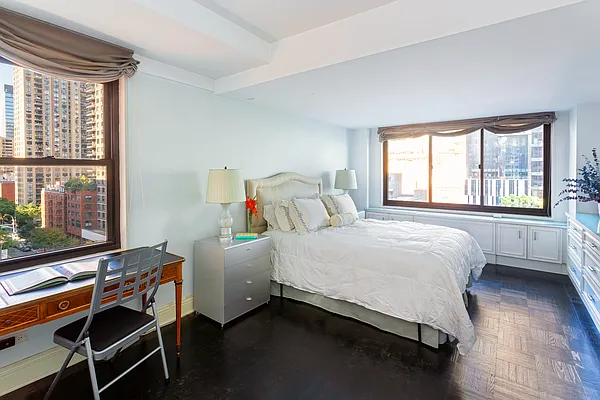 Sold by Brown Harris Stevens | media 7