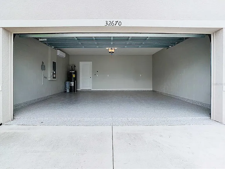 32670 Ansley Bloom Ln — Photo 42