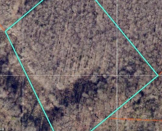 5th image of 4130 Wood Ln