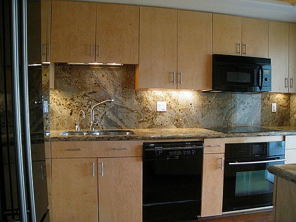 2nd image of 2001 Holcombe Blvd Unit 3306