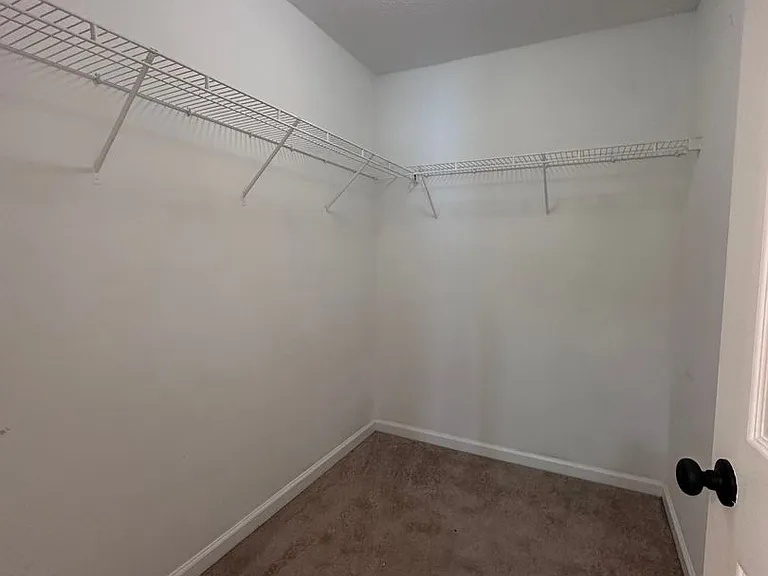 132 S Springview Dr — Photo 13