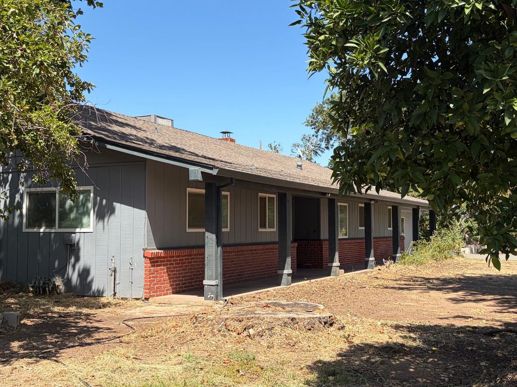 6593 Marine Ave, Arbuckle, CA - More