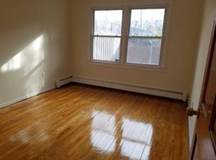 1024 E 104th St FL 2, Brooklyn, NY 11236