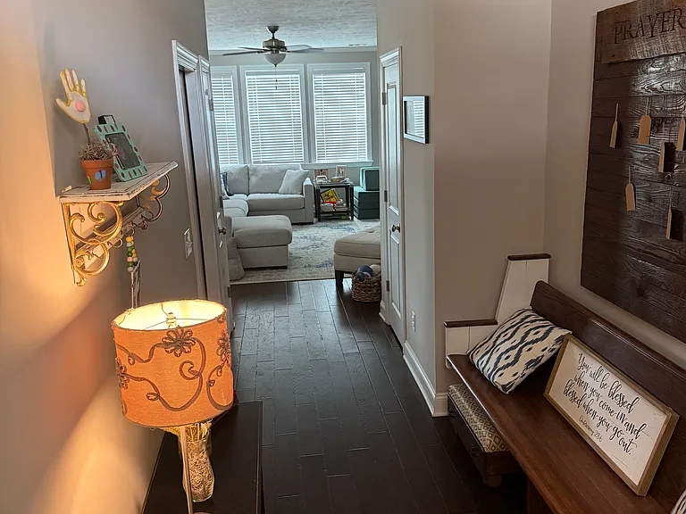 926 Glenhaven Dr — Photo 5