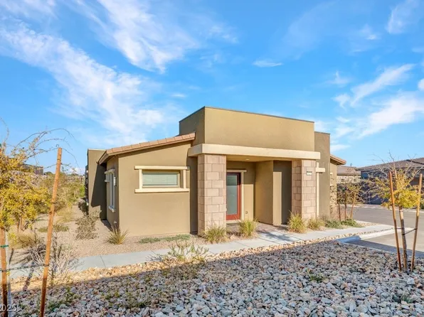 925 Allister Fields Ln, Las Vegas, NV 89138