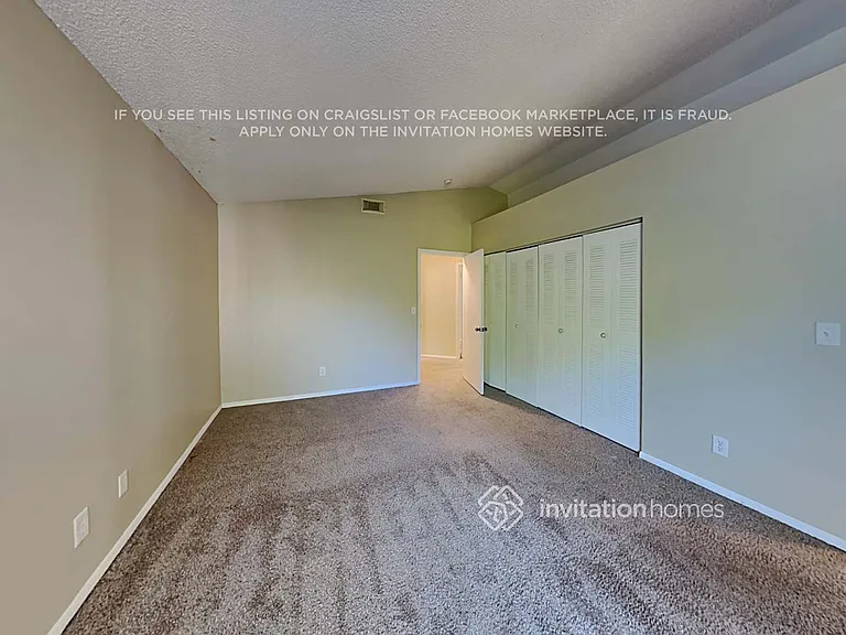 2121 NW 184th Way — Photo 13