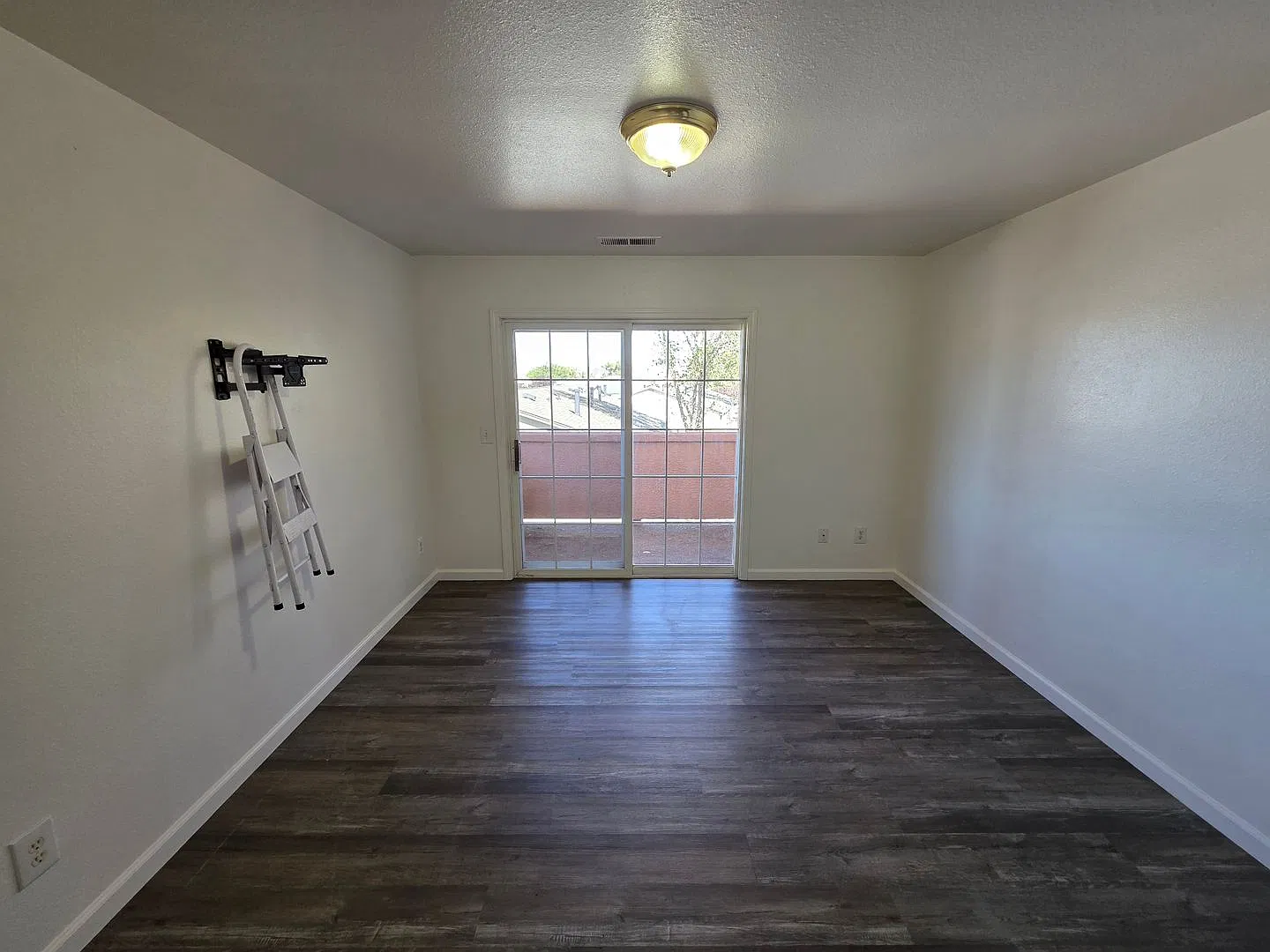 Willow Apartments in Fernley, NV — Photo 3