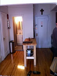 Rented by Pink Stone Realty LLC