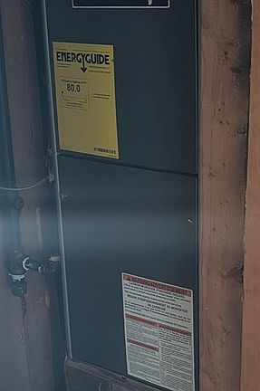 2nd image of 884 Grove St
