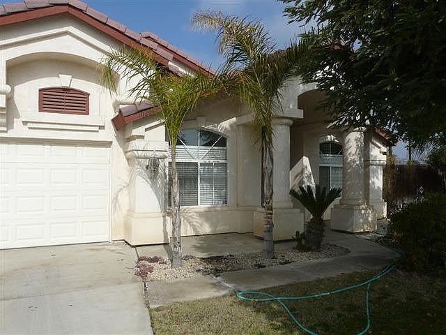 1st image of 10206 Crandon Park Dr