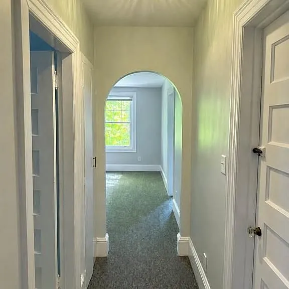 229 Highland Ave #2 — Photo 6