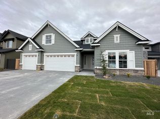 1768 E Ambition St, Meridian, ID 83642
