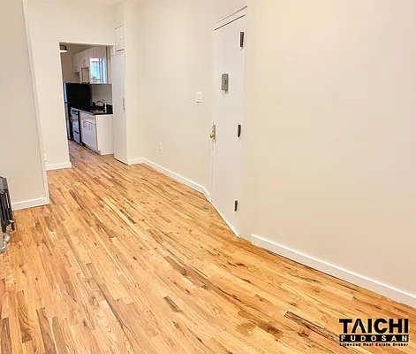 Rented by Taichi Fudosan | media 15