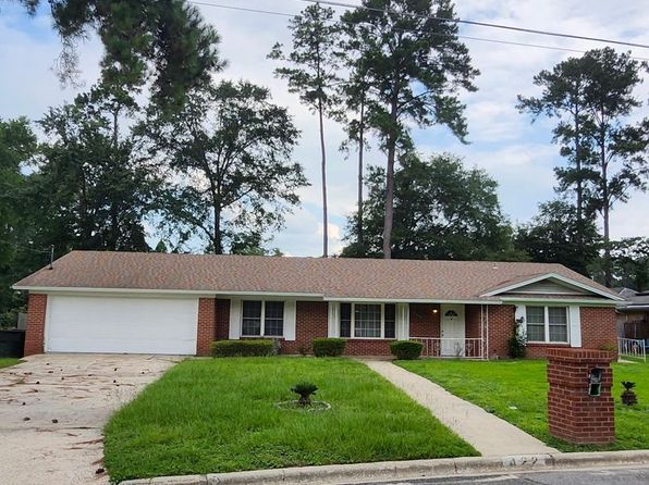 422 Gaither Dr