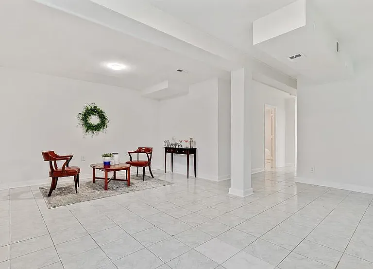 6371 Edsall Rd — Photo 21