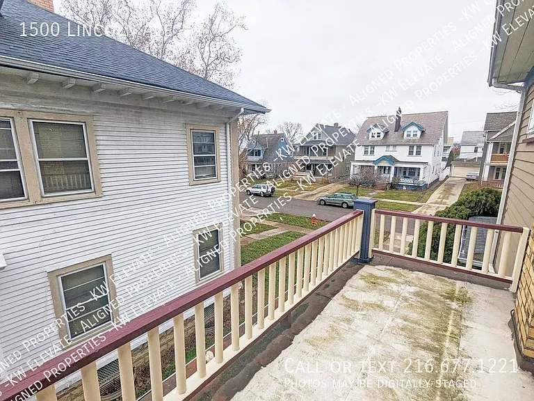 1500 Lincoln Ave #2 — Photo 14