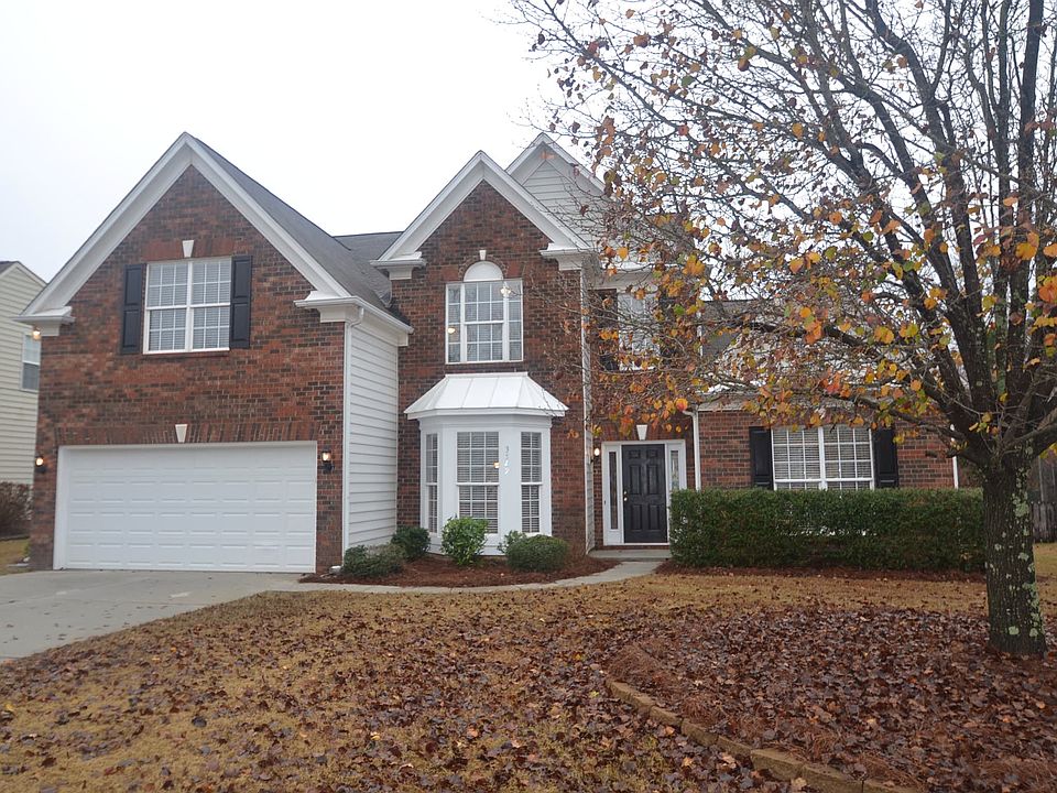 1st image of 3542 Manor House Dr