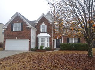 3542 Manor House Dr, Charlotte, NC 28270