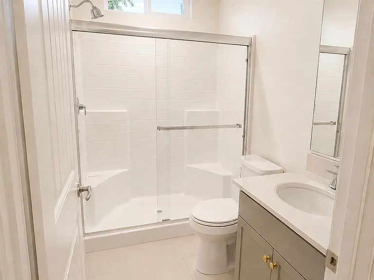 6087 W Norwich Ave — Photo 11
