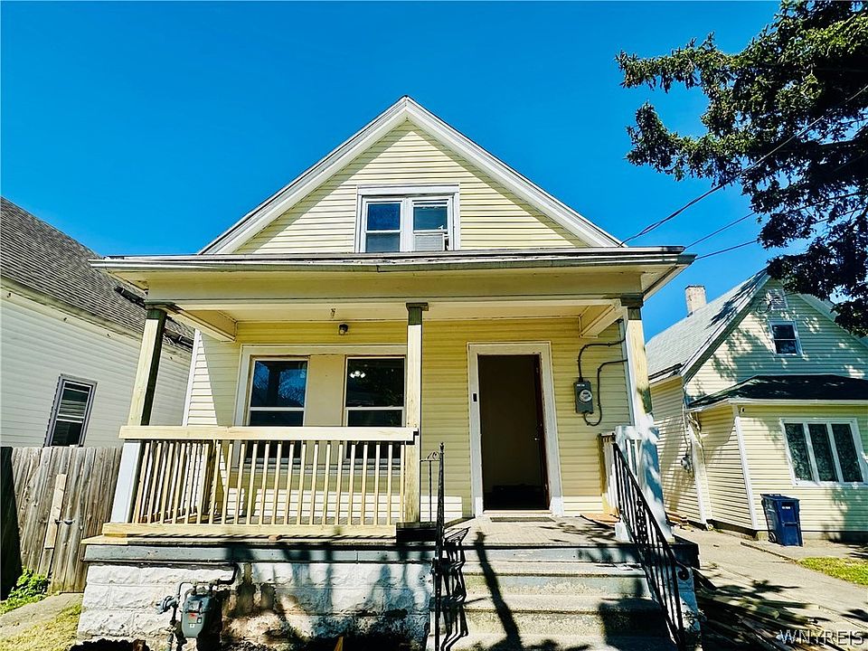 1st image of 148 Woltz Ave