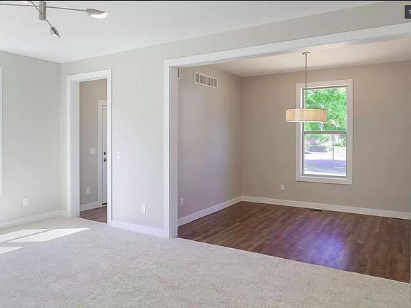 5th image of 1025 Cleveland Ave