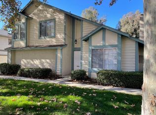 237 Grayson Way APT C, Upland, CA 91786