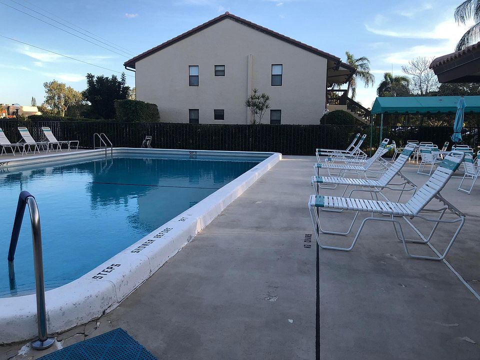 29th image of 7281 Golf Colony Court #203