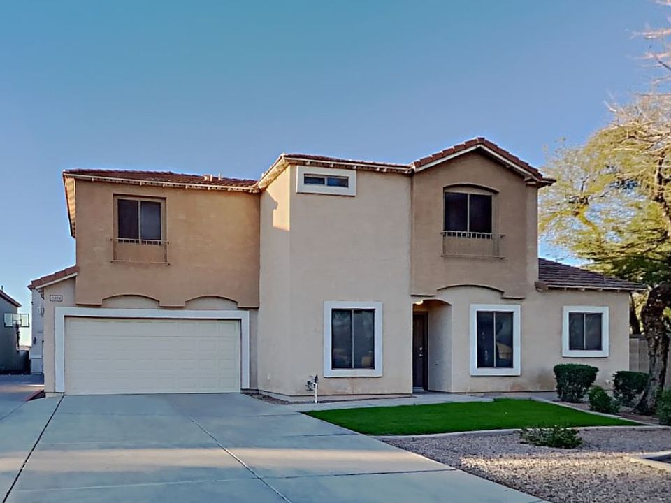 1st image of 1580 E Sherri Dr Unit A