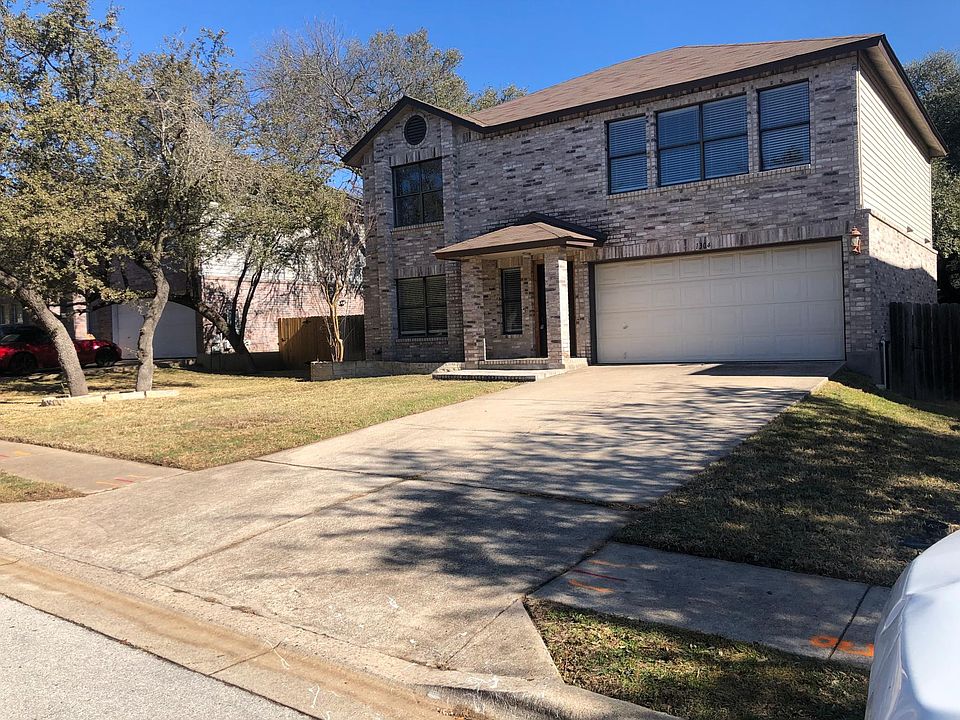 1st image of 1304 Irene Dr