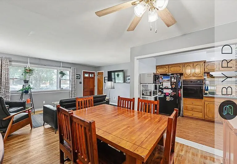 3708 Grandel Dr — Photo 12
