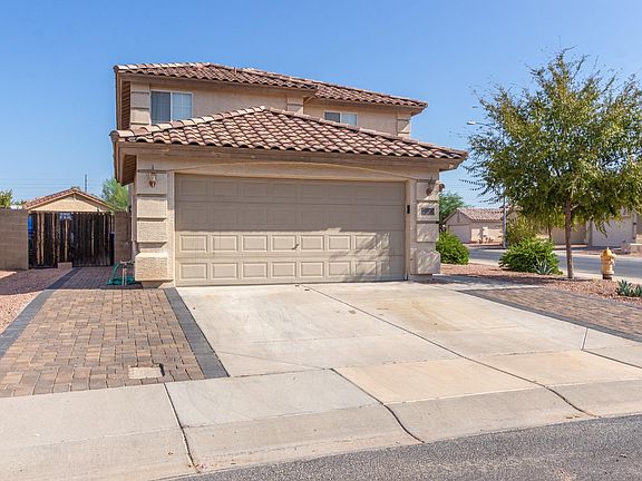 2nd image of 11514 W Paradise Dr