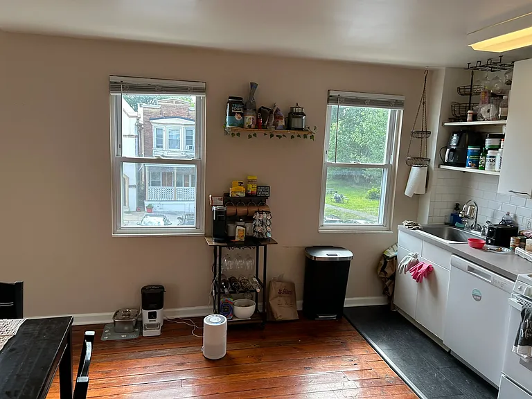 3001 Huntingdon Ave #2 — Photo 47