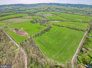 12347 Axline Rd, Lovettsville, VA 20180