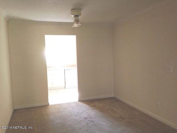 3rd image of 3875 Mission Dr Unit 7