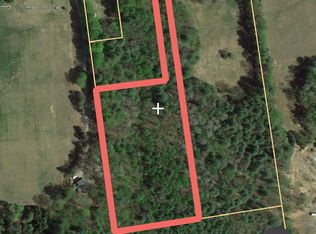940 State Route 149, Lake George, NY 12845