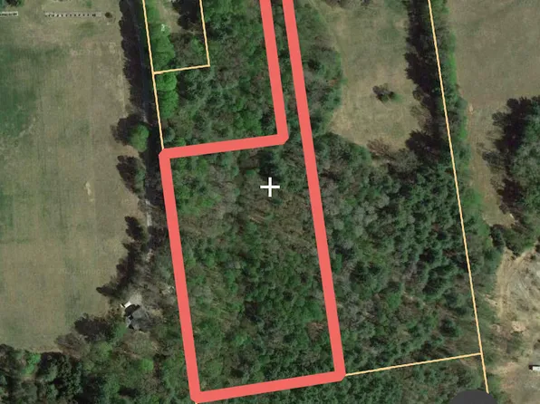 940 State Route 149, Lake George, NY 12804