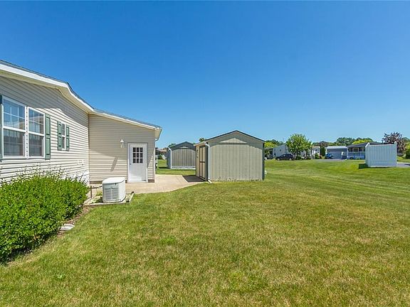 4th image of 981 Gypsum Mills St #446