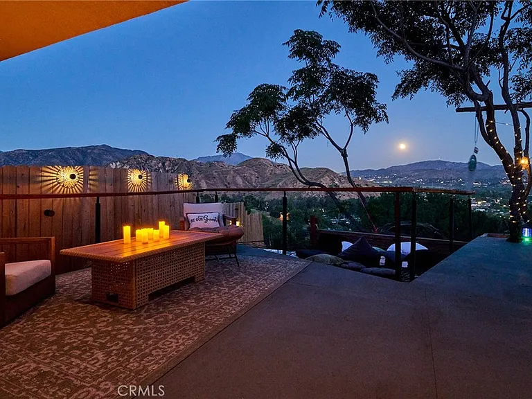 12000 Mountain View Trl — Photo 17
