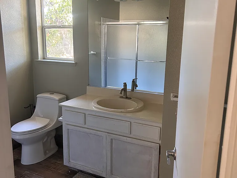4208 Northwood Ct — Photo 12