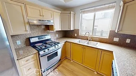 1176 Wellesley Ave #1 — Photo 20