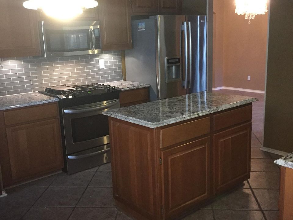 1st image of 10534 Pembriar Cir