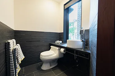 Rented by Finest Furnished LLC