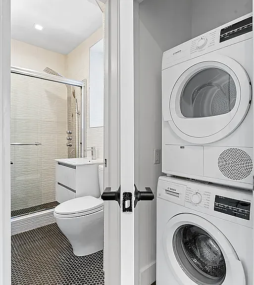 152 Thompson St #5E — Photo 9
