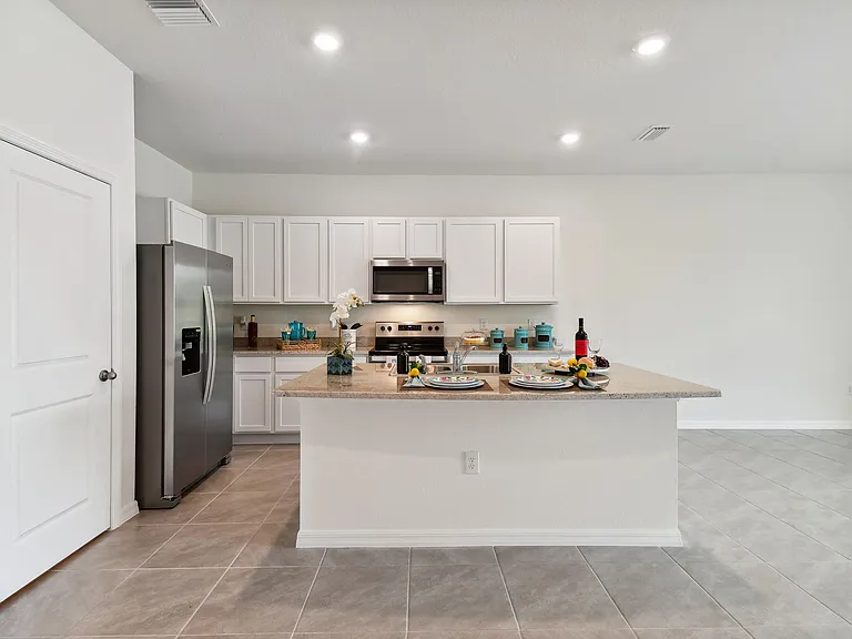 32267 Turtle Grace Loop — Photo 29
