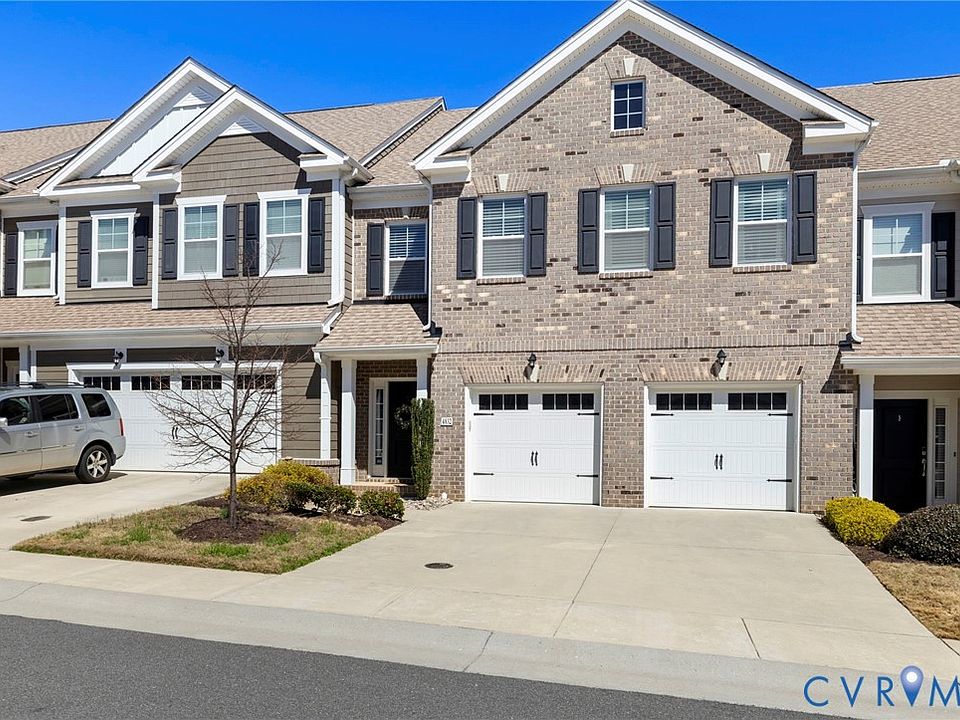 1st image of 4832 Wild Horse Ln