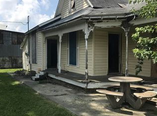303 E Broadway St, Kokomo, IN