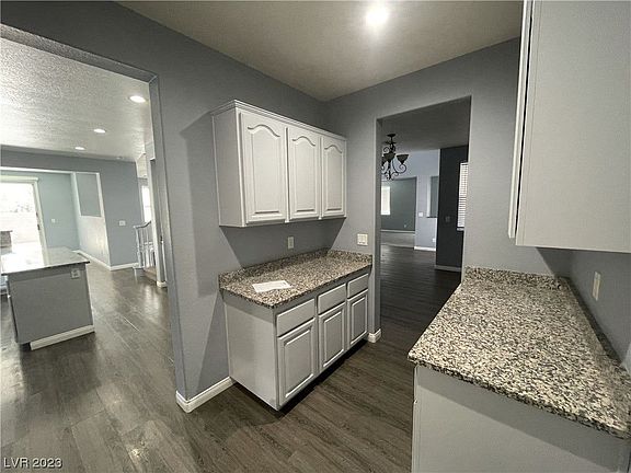 3rd image of 5781 Cowboy Fiddle Ct