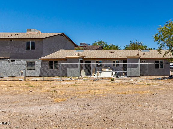 4th image of 0 E Alder Avenue #10